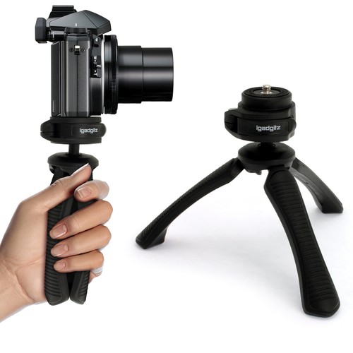 Universal mini lightweight - universal,