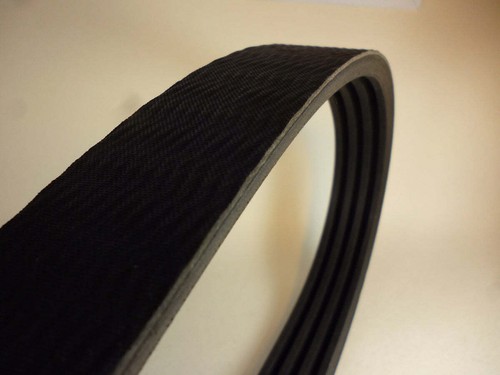 Drive belt fits - fits, carlton