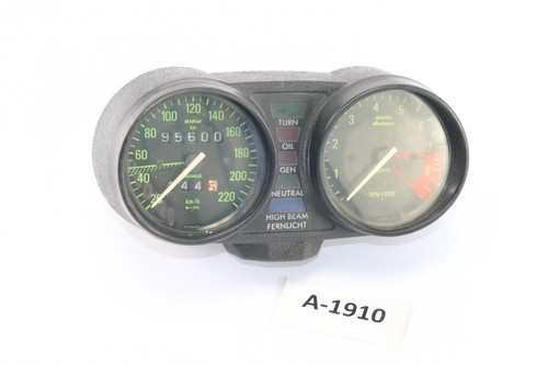 Bmw 247 1991 - rt,