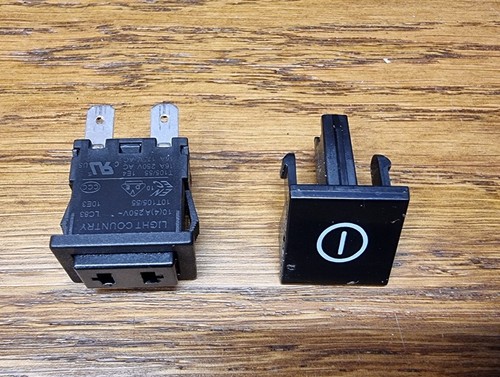 Replacement part for - replacement, delonghi
