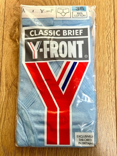 Genuine front classic - genuine,