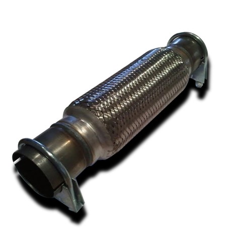 63mm 100mm flex 57mm - 63mm, id