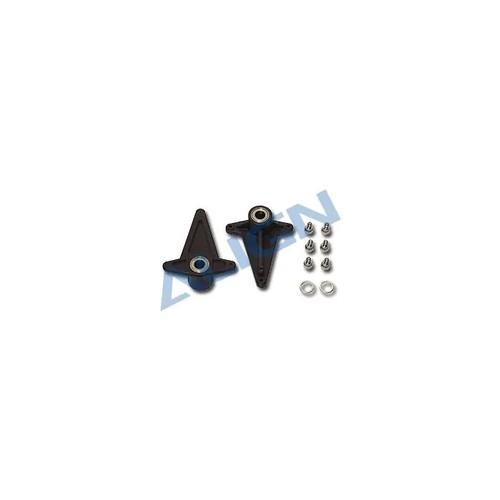 Align trex 600 - align,