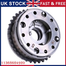 11368684920 FOR MINI BMW 2 3 4