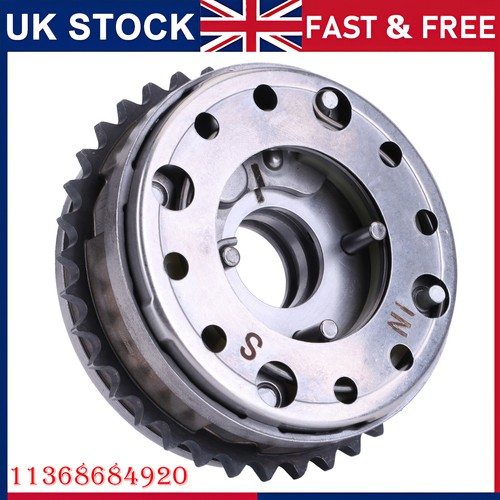 11368684920 for mini bmw - 2, 4