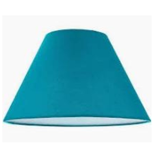 Dallas matt silver table lamp - matt,