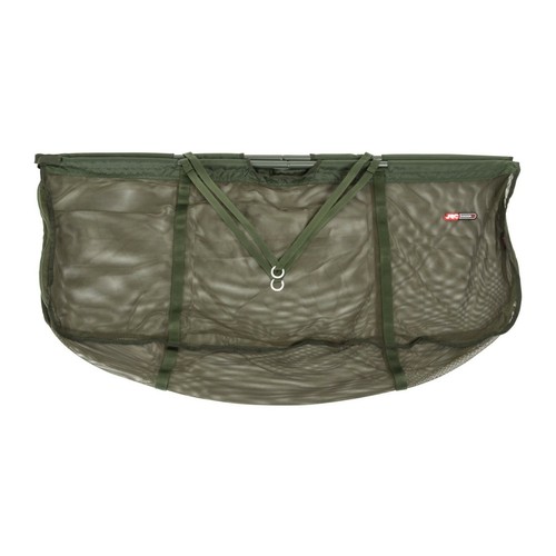 Jrc cocoon folding mesh - jrc,