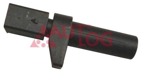 Fits autlog as4412 sensor - as4412,