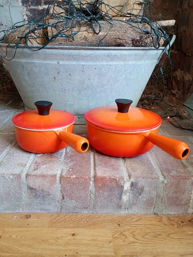 Cousances creuset cast - cousances,