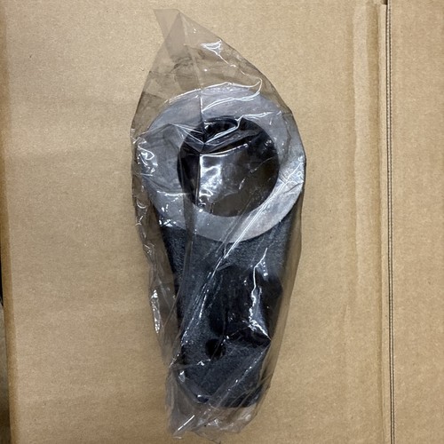 New hydraulic link arm - new-,