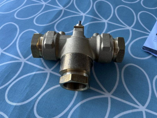 Drayton ma1 779 28mm 3 - 28mm,