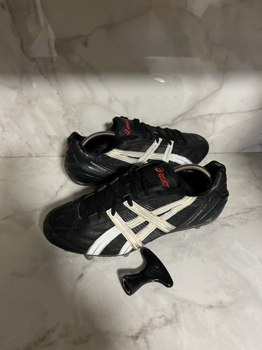 Asics tiger rug rugby - tiger, ex-jp