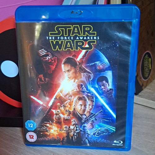 Lucasfilm star wars - lucasfilm, the