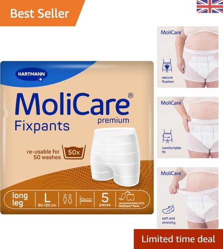 Fixpants washable fixation - fixpants,,