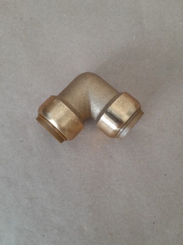Pegler yorkshire t12 tectite - yorkshire,