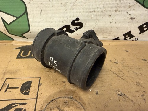 Vauxhall corsa 2000 - 2000, 2003