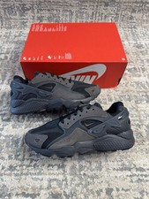 Size 5 - Nike Air Huarache