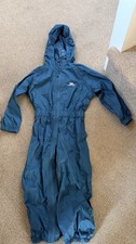 Trespass all one suit - trespass,