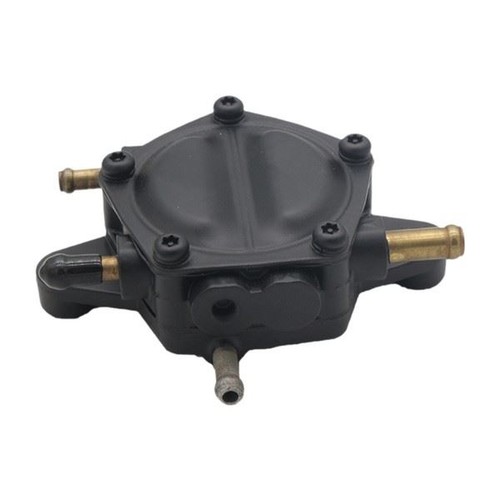Fuel pump df62 - fuel, to
