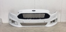 GENUINE FORD S-MAX  2015 2016 2017 2018 2019 FRONT BUMPER  EM2B-175003