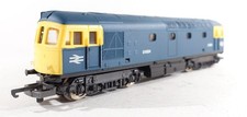 LIMA BR CLASS 33 DIESEL