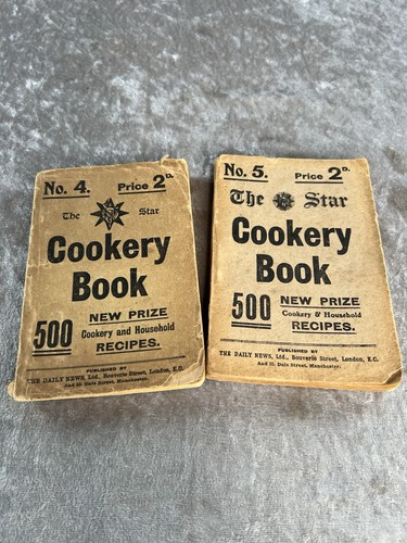 Rare vintage retro - retro, antique