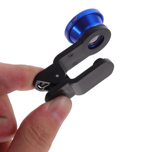 Aluminum alloy phone - 3, 1
