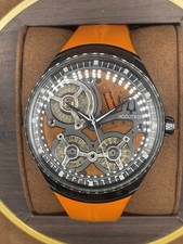 Accutron ELECTROSTATIC DNA