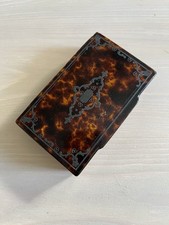 Antique c1840 english - c1840,