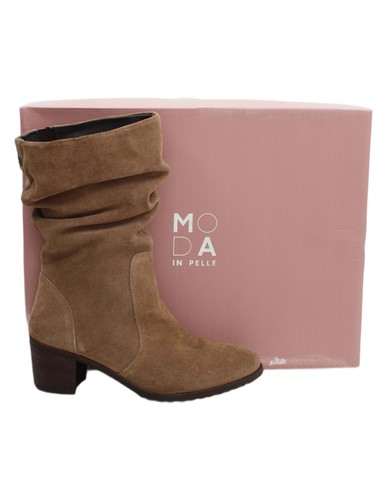 Moda pelle women boots uk - moda,