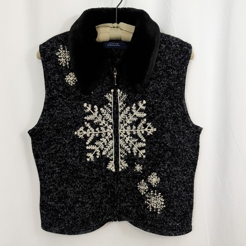 Catherine stewart wool blend - wool,