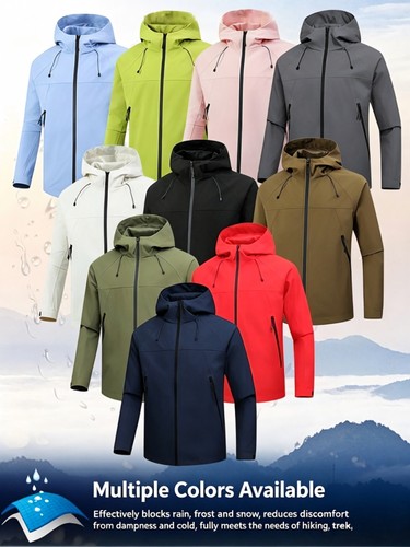 Men breathable waterproof - men,