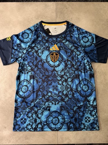 Leeds pre match - leeds, 26/27