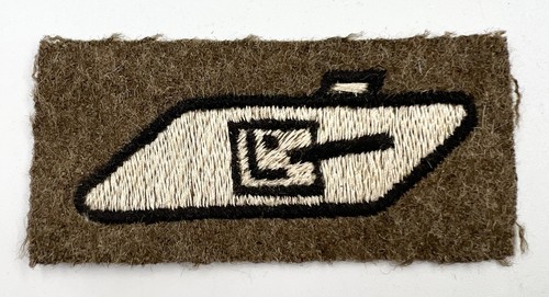Genuine ww2 royal - ww2,