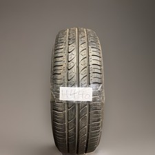 155 65R13 73T Kumho 4.3mm