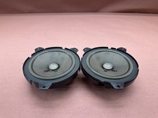 BMW E46 330CI M3 325CI Top