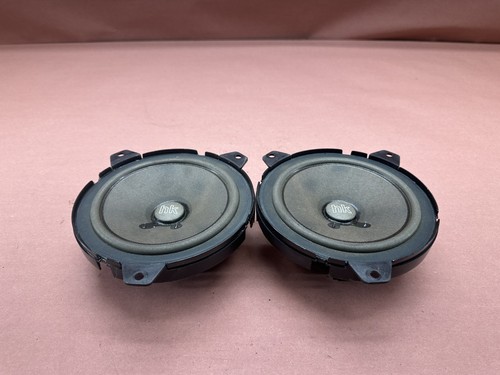 Bmw e46 330ci 325ci - 330ci,