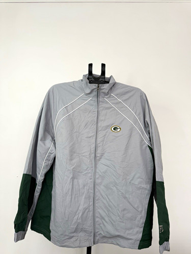 Iii apparel nfl green bay - g-iii,