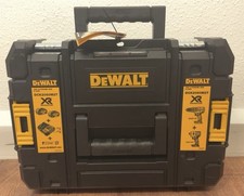 DEWALT DCK2060M2T-SFGB 18V 2 x