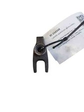 Chrysler Grand Voyager V RT Jet Holder 2.80 Diesel 120kw 2010 32388441