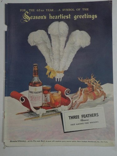 Magazine 1945 three - magazine,