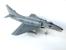Altaya 1:72 McDonnell Douglass