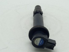 2008 SUZUKI GSR 600 K8 Coil/Coil Pack 3341037H00000 