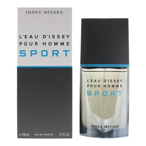 Issey miyake eau - issey,