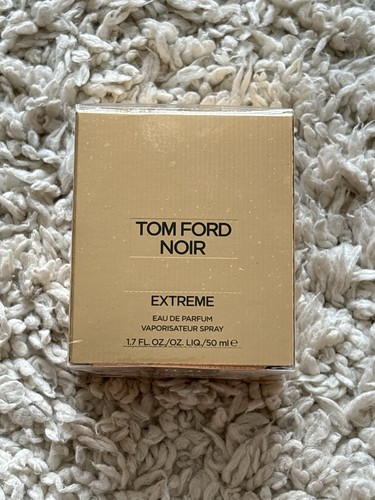 Tom ford noir extreme - ford,