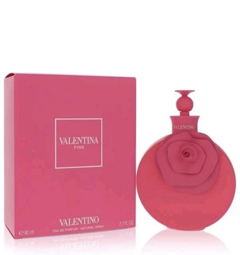 Valentina pink valentino - pink,