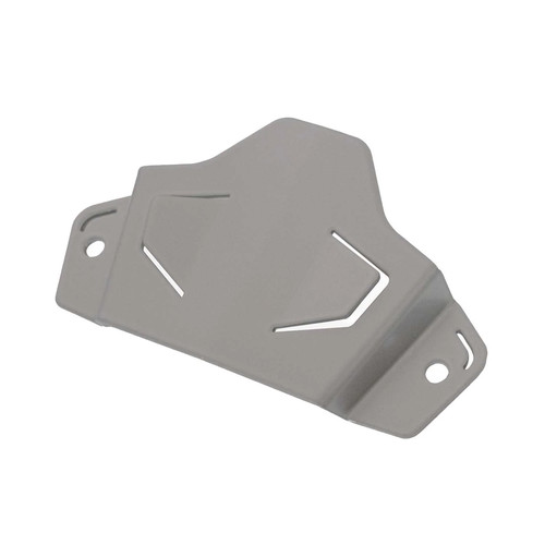 Pyramid engine cover gloss - engine,
