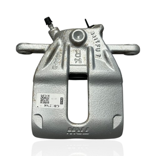 Genuine oem renault captur - oem,