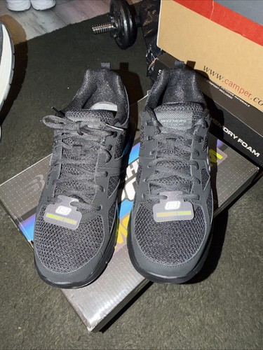 Skechers sport lite weight - skechers,