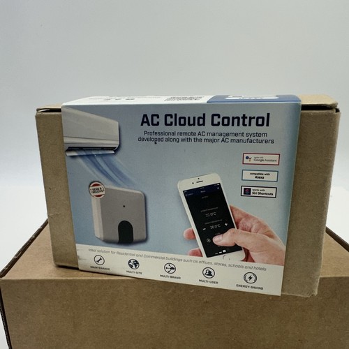 Fujitsu wifi air conditioning - air,